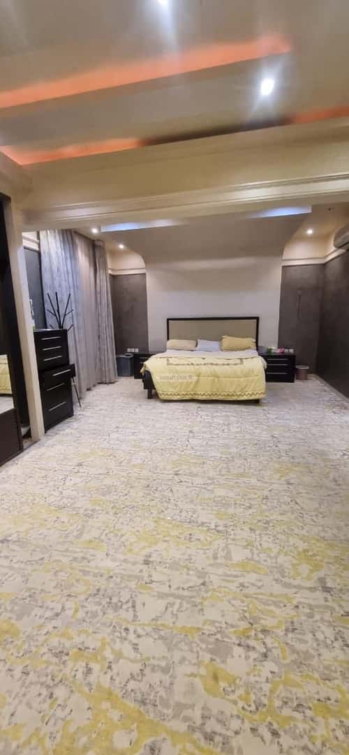 Apartment with 2 Bedrooms Irqah, West Riyadh, Riyadh