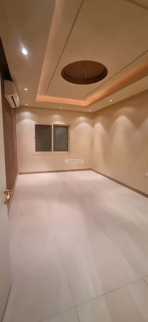Apartment with 2 bedrooms عرقة، غرب الرياض، الرياض