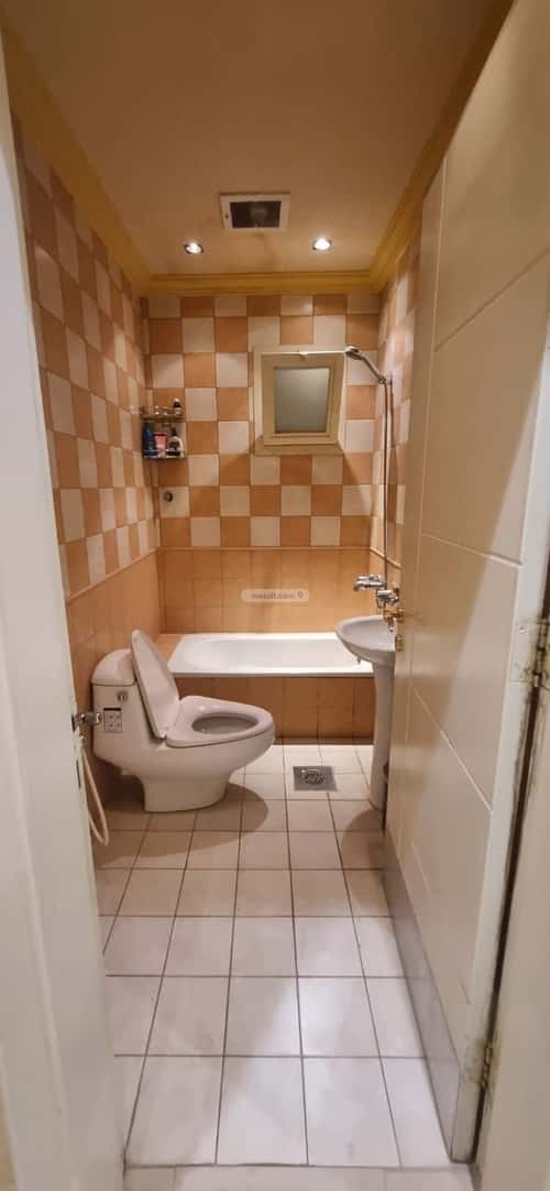 Apartment with 2 Bedrooms Irqah, West Riyadh, Riyadh