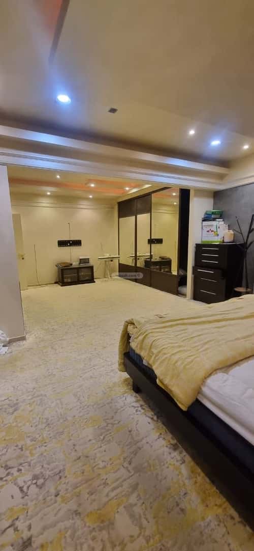 Apartment with 2 bedrooms عرقة، غرب الرياض، الرياض