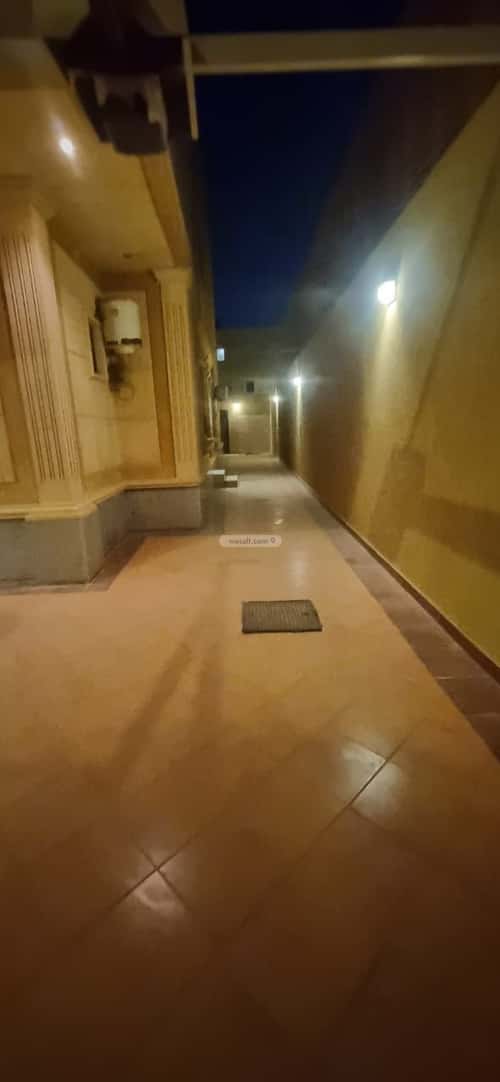 Apartment with 2 bedrooms عرقة، غرب الرياض، الرياض