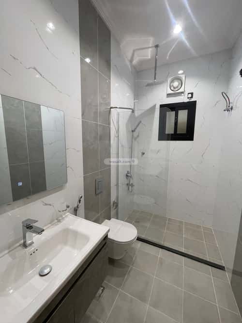 Villa 450 SQM Facing East on 15m Width Street Al-Safwa, North Jeddah, Jeddah