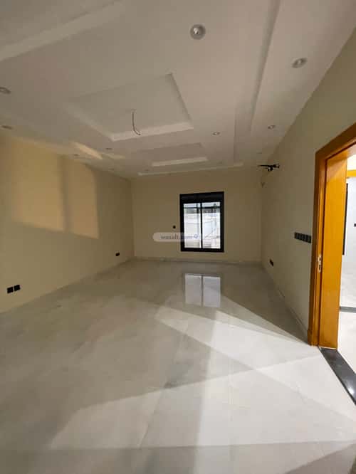 فيلا 450 متر مربع شرقية على شارع 15م الصفوة، شمال جدة، جدة