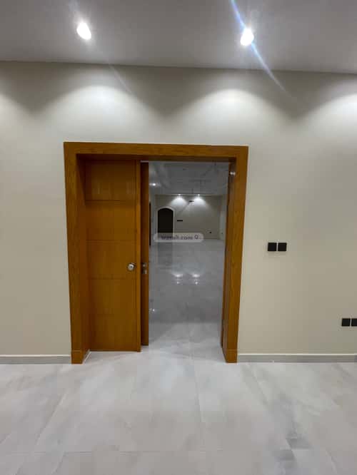 Villa 450 SQM Facing East on 15m Width Street Al-Safwa, North Jeddah, Jeddah