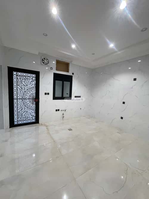Villa 450 SQM Facing East on 15m Width Street Al-Safwa, North Jeddah, Jeddah