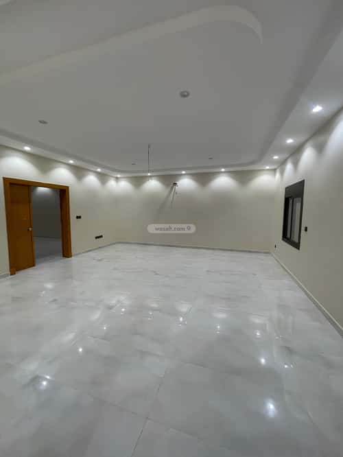 فيلا 450 متر مربع شرقية على شارع 15م الصفوة، شمال جدة، جدة