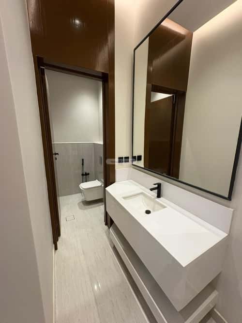 دور ب 5 غرف البيان، شرق الرياض، الرياض