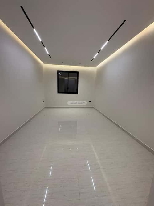 دور ب 5 غرف البيان، شرق الرياض، الرياض