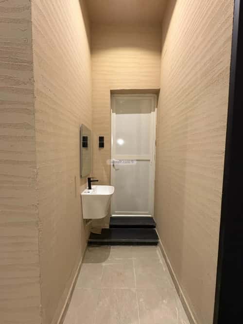 دور ب 5 غرف البيان، شرق الرياض، الرياض