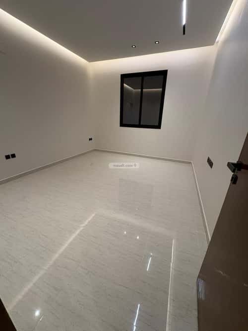 دور ب 5 غرف البيان، شرق الرياض، الرياض