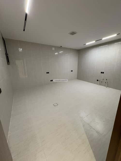 دور ب 5 غرف البيان، شرق الرياض، الرياض