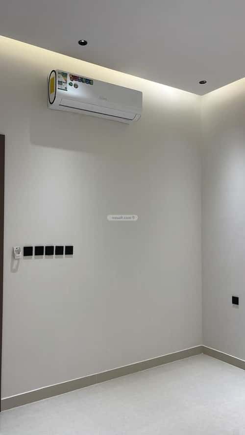 Floor 76 SQM with 3 bedrooms الرمال، شرق الرياض، الرياض