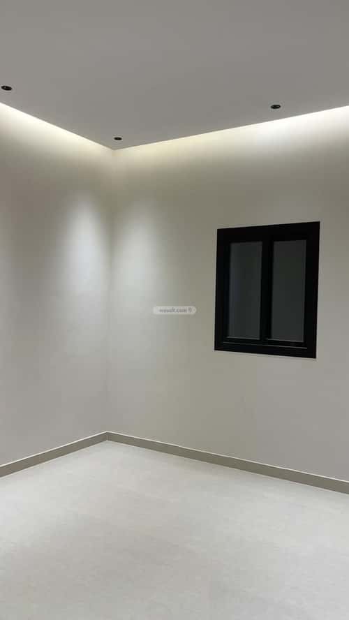 Floor 76 SQM with 3 Bedrooms Ar-Rimal, East Riyadh, Riyadh