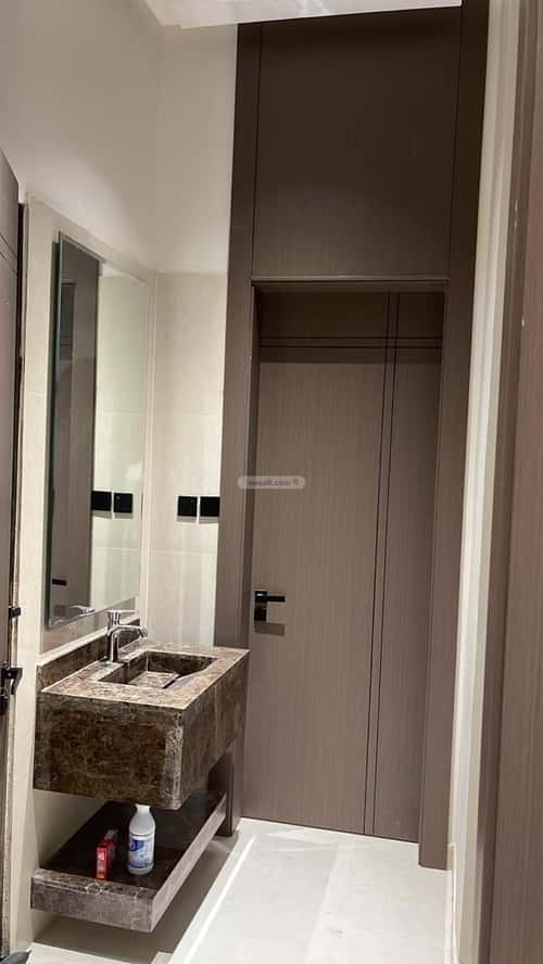 دور 76.45 متر مربع ب 3 غرف الرمال، شرق الرياض، الرياض