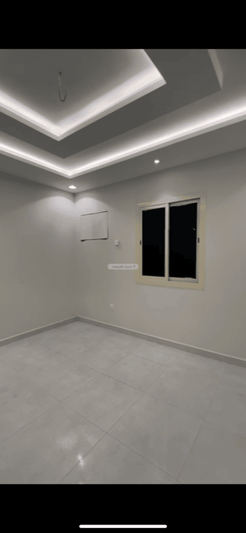 شقة ب 5 غرف الواحة، شرق جدة، جدة