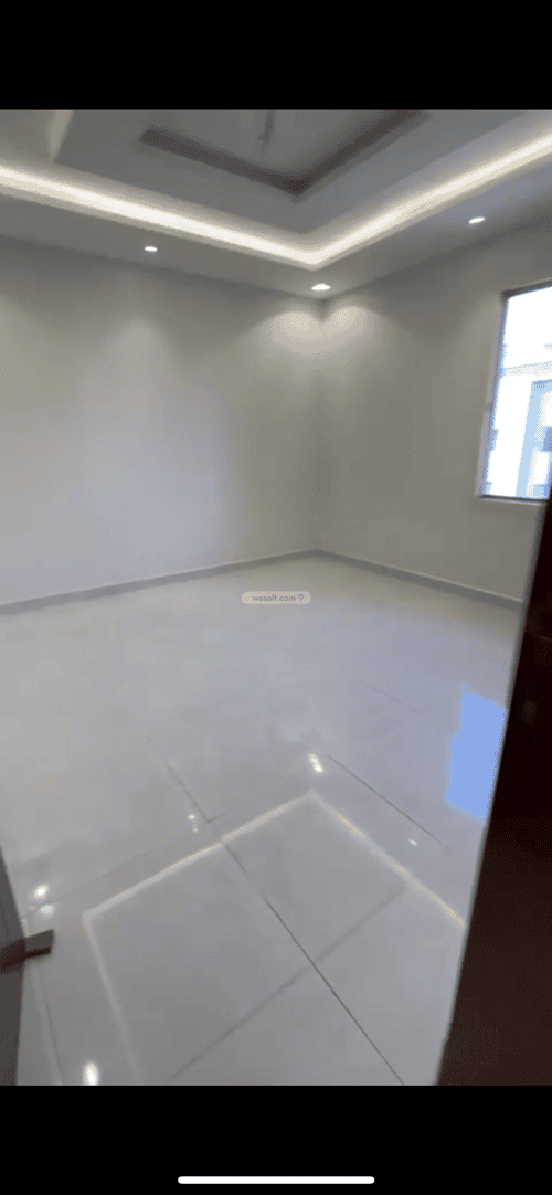 Apartment with 5 Bedrooms Al Wahah, East Jeddah, Jeddah