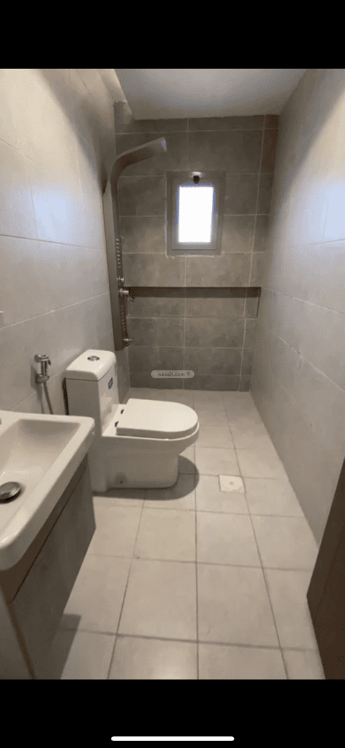 Apartment with 5 bedrooms الواحة، شرق جدة، جدة