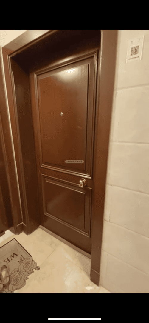 Apartment with 5 Bedrooms Al Wahah, East Jeddah, Jeddah