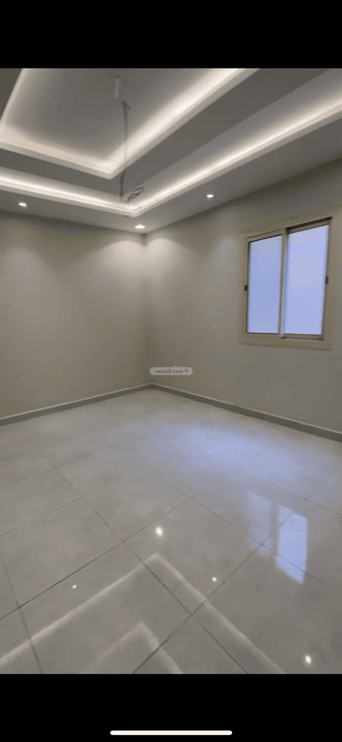 Apartment with 5 Bedrooms Al Wahah, East Jeddah, Jeddah