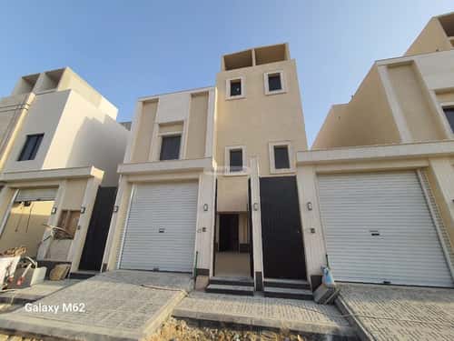 شقة ب 3 غرف طيبة، جنوب الرياض، الرياض