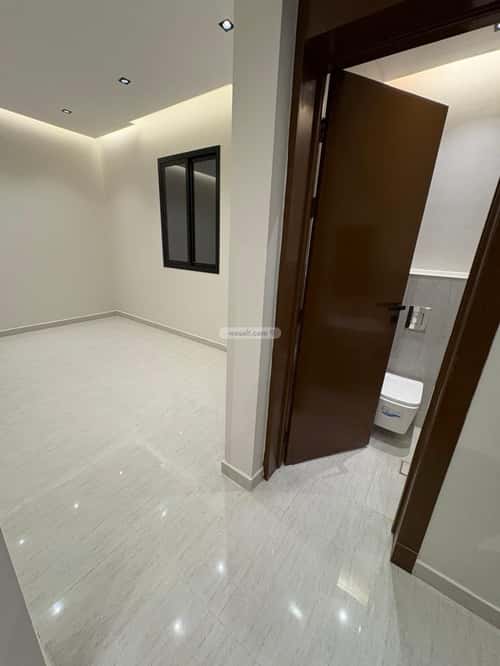 شقة 69 متر مربع بغرفتين البيان، شرق الرياض، الرياض