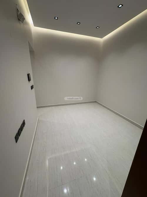 شقة 69 متر مربع بغرفتين البيان، شرق الرياض، الرياض