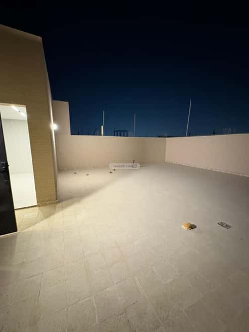 شقة 69 متر مربع بغرفتين البيان، شرق الرياض، الرياض