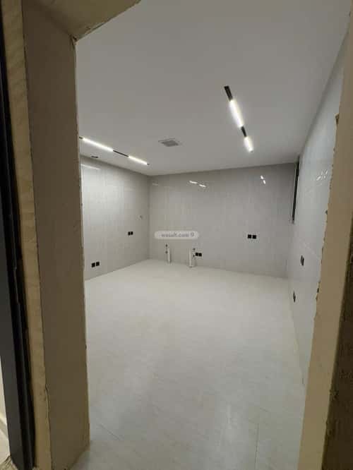 شقة 69 متر مربع بغرفتين البيان، شرق الرياض، الرياض