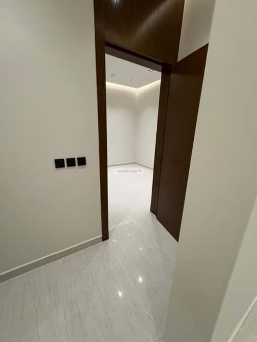 شقة 69 متر مربع بغرفتين البيان، شرق الرياض، الرياض