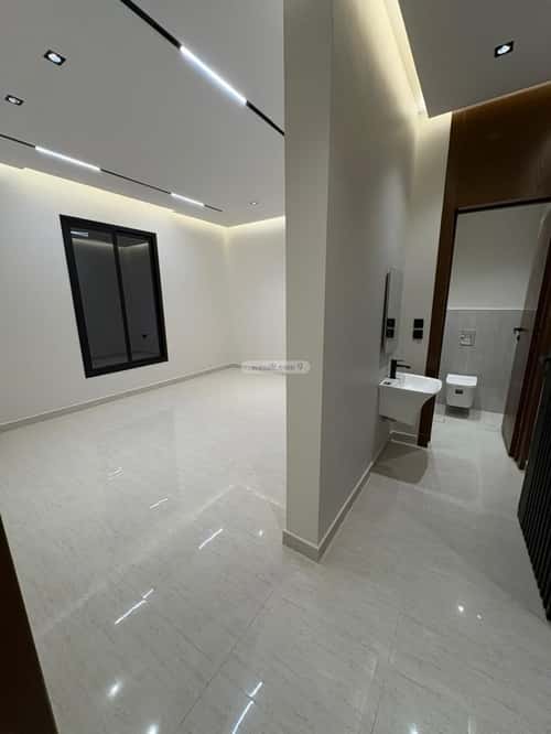 دور ب 4 غرف البيان، شرق الرياض، الرياض