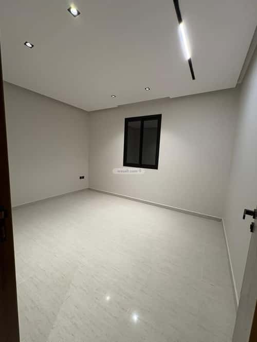 دور ب 4 غرف البيان، شرق الرياض، الرياض