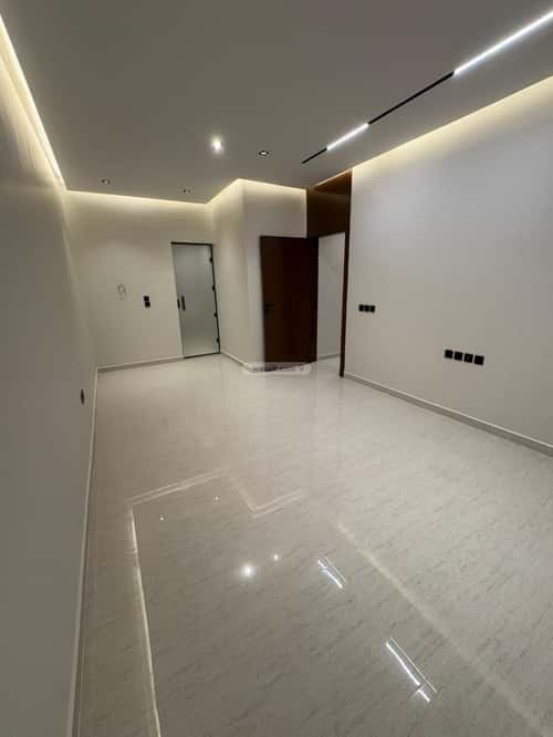 دور ب 4 غرف البيان، شرق الرياض، الرياض