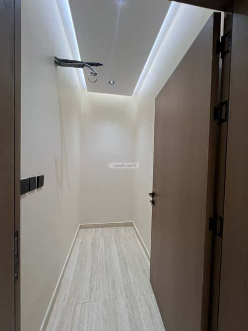 Apartment with 4 Bedrooms Al Naeem, North Jeddah, Jeddah