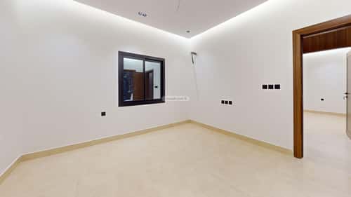 Apartment with 4 Bedrooms Al Rawdhah, North Jeddah, Jeddah