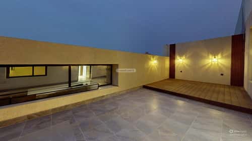 شقة ب 4 غرف الروضة، شمال جدة، جدة