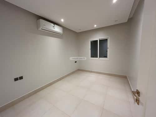 Apartment 112 SQM with 3 Bedrooms Al-Qairawan, North Riyadh, Riyadh