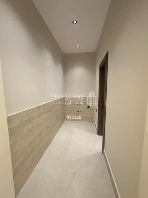 Apartment with 4 bedrooms السلام، المدينة المنورة