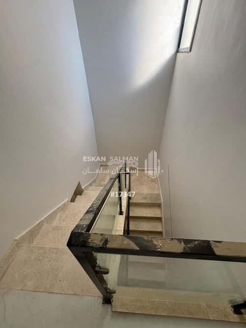 شقة ب 4 غرف الجنادرية، شرق الرياض، الرياض