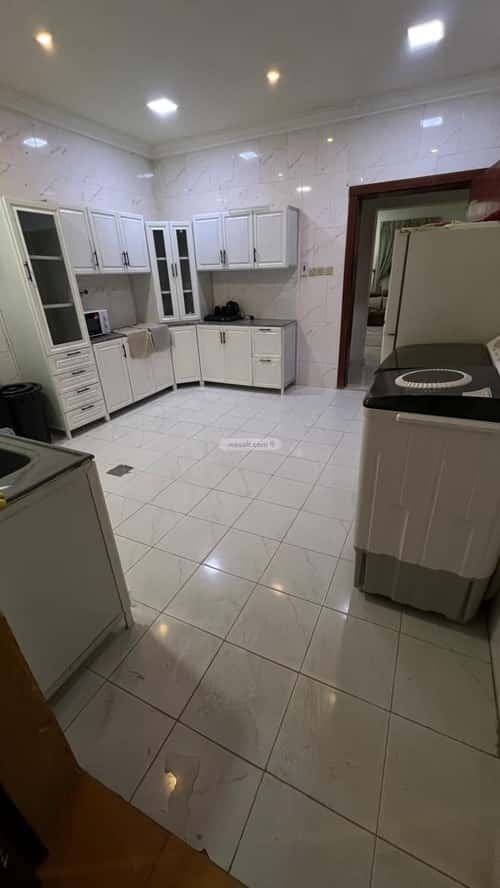 Apartment with 3 Bedrooms The Bundariyah, Al Ahsa