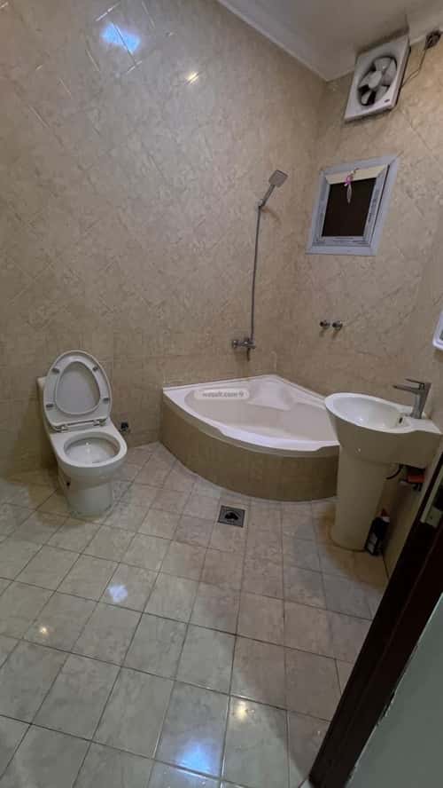 Apartment with 3 Bedrooms The Bundariyah, Al Ahsa