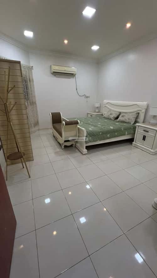 Apartment with 3 Bedrooms The Bundariyah, Al Ahsa