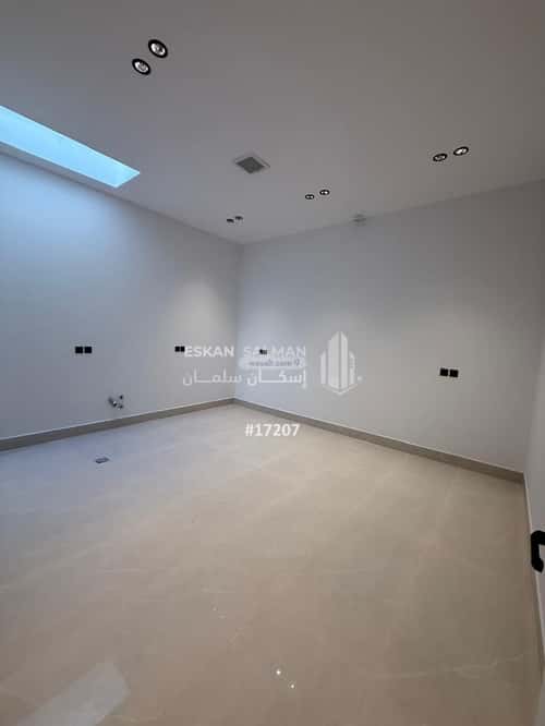 9 bedroom villa in Al Janadriyah