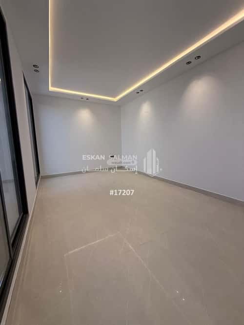 Villa 249 SQM الجنادرية، شرق الرياض، الرياض