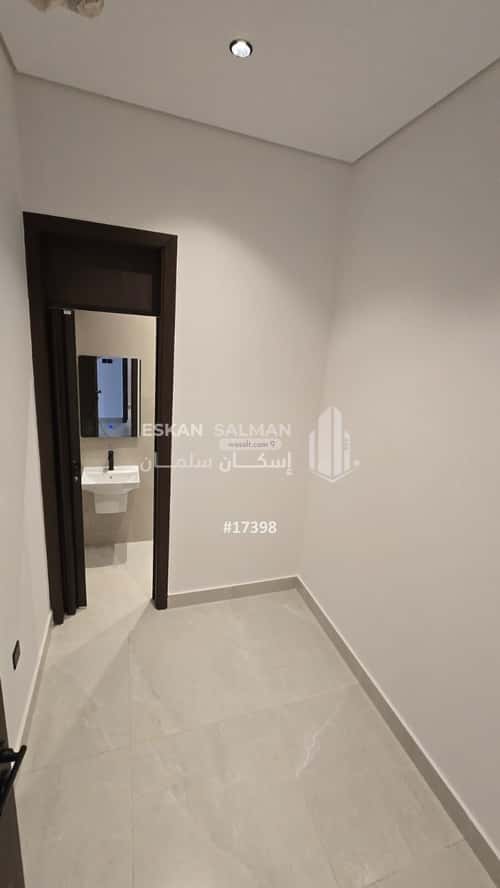 شقة ب 4 غرف الزهراء، شمال جدة، جدة