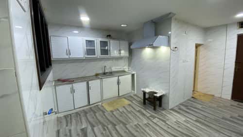 Apartment 396 SQM with 1 Bedroom Al Kalabiya, Al Ahsa