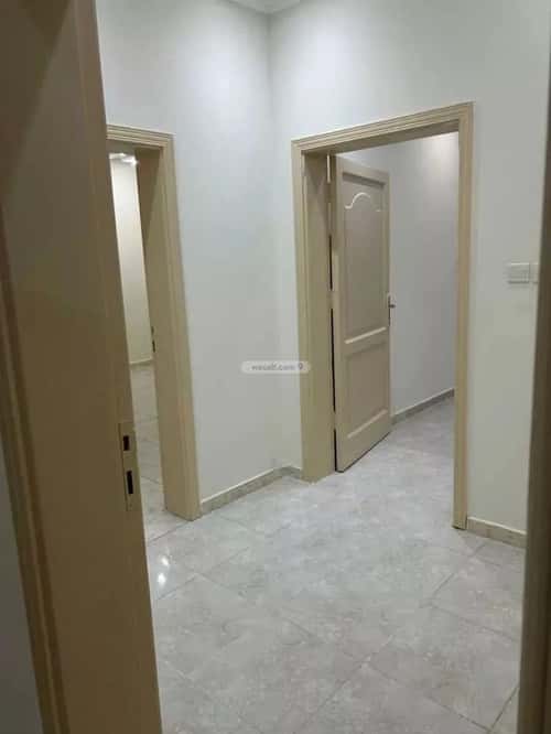 Apartment with 5 Bedrooms Al Bashaer, East Jeddah, Jeddah