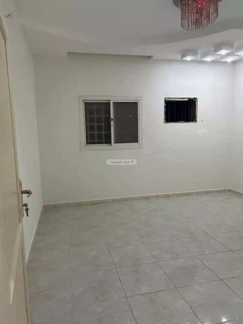 شقة 5 غرف في البشائر