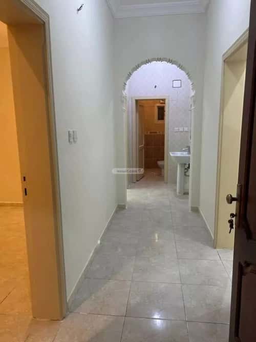 Apartment with 5 Bedrooms Al Bashaer, East Jeddah, Jeddah