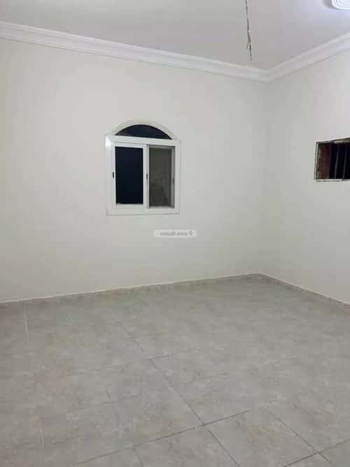 شقة ب 5 غرف البشائر، شرق جدة، جدة