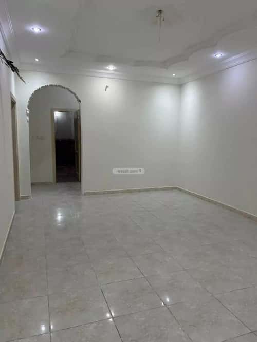 Apartment with 5 Bedrooms Al Bashaer, East Jeddah, Jeddah